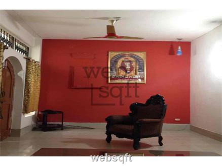 Office Space for Rent in Telangana